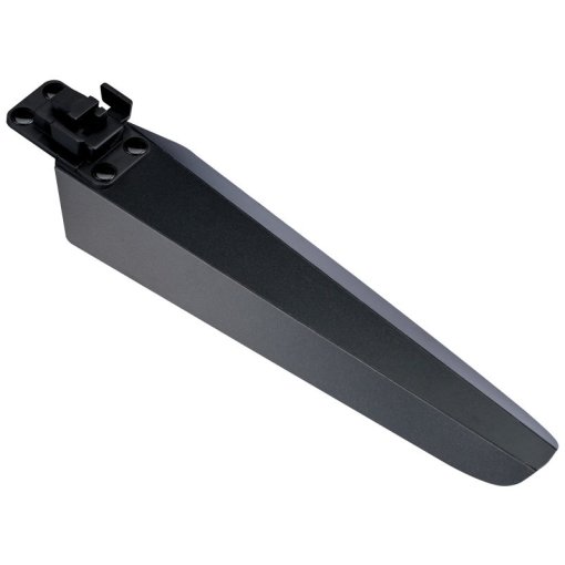 Produktbild von Giant Uniclip Schutzblech