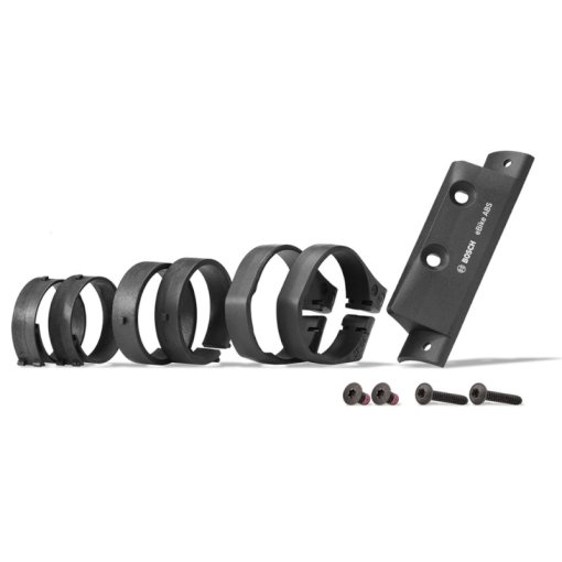 Photo produit de Bosch Kit de Montage ABS Ø 39-42 mm BAS33YY