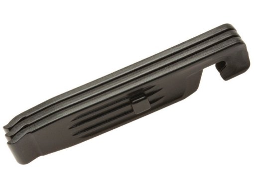 Immagine prodotto da PRO Tire Levers Set 3-pcs.