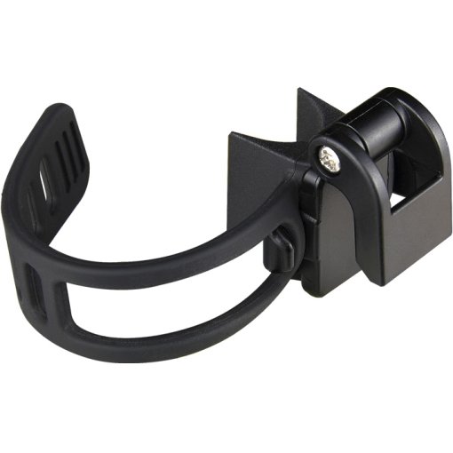 Produktbild von Ravemen ABM06 Halterung für Rückleuchten