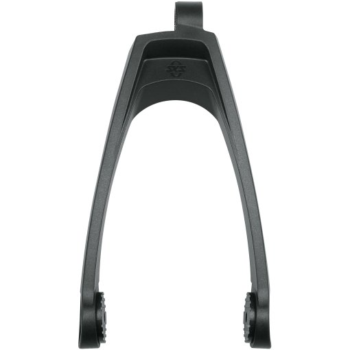Foto de SKS Bridge for X-Blade
