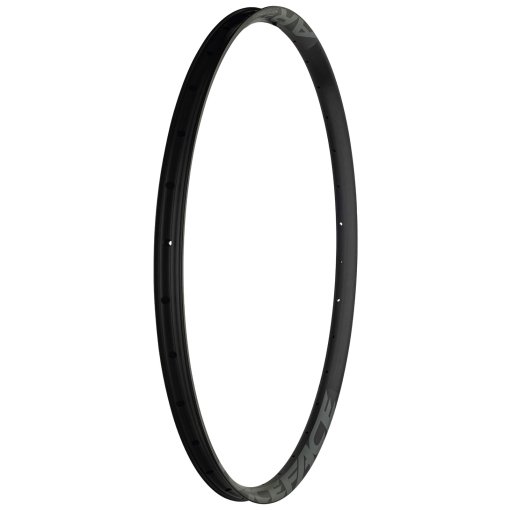 Produktbild von Race Face AR Offset 30 Felge - 29 Zoll - 32 Loch - schwarz