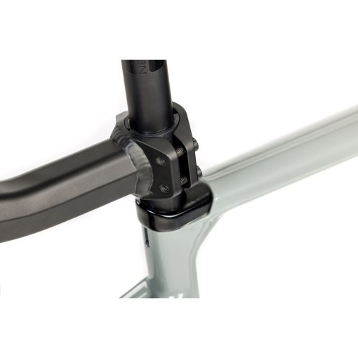 Gepcktrger fr Sattelsttze online kaufen | BIKE24