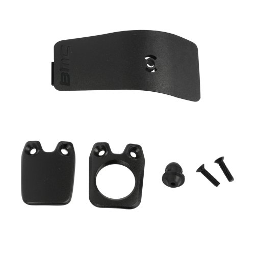 Foto de BMC Di2 / eTap Kit #8 - DTi Cover Set - 301102