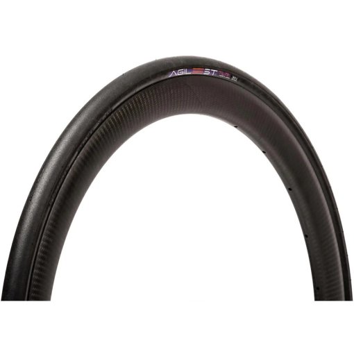 Panaracer Aliso HO Tubeless Faltreifen – Leichter & Robuster Trail/Enduro Reifen (triple Compound)