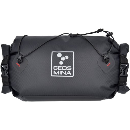 Picture of Geosmina Ultralight Handlebar Bag 10L