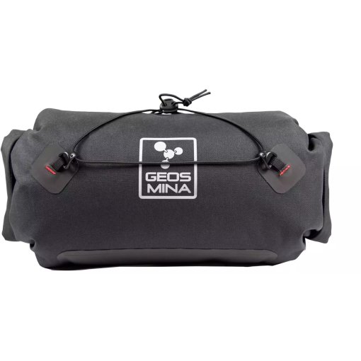 Picture of Geosmina Handlebar Bag 10L