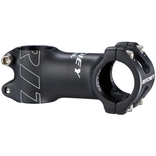 Immagine prodotto da Ritchey Attacco Manubrio - Comp Trail - 1 1/8&quot; | 31.8mm - BB black