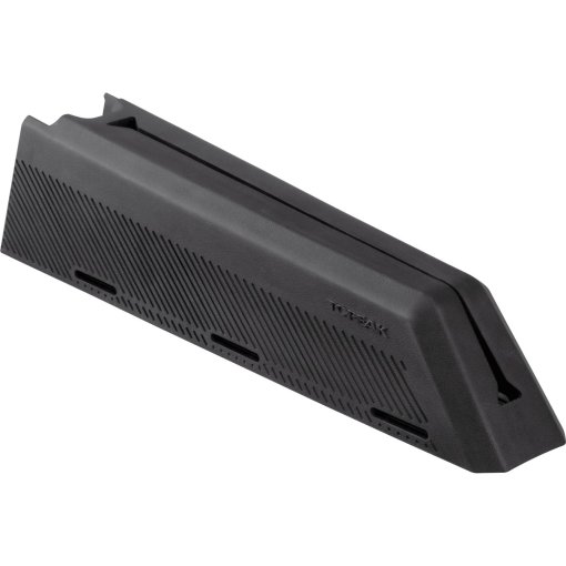 Foto de Topeak Bolsa de Cuadro Tubo Superior - Fastfuel TriBox - 0.65L