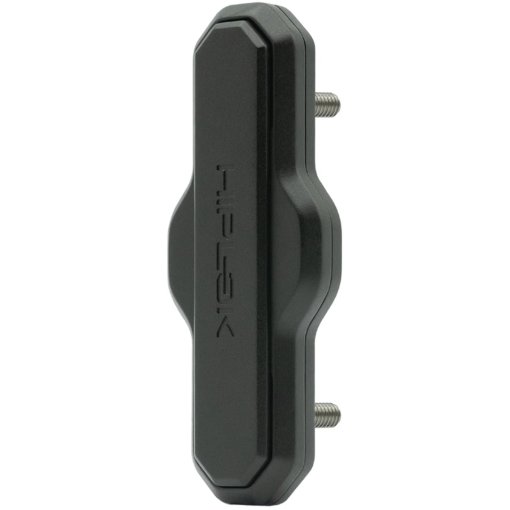 Photo produit de Hiplok Track Support pour AirTag - all black