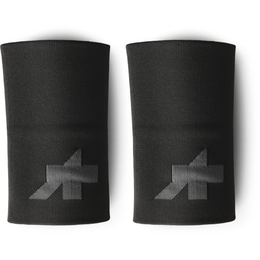 Picture of Assos P1 Sweat Blocker - black series