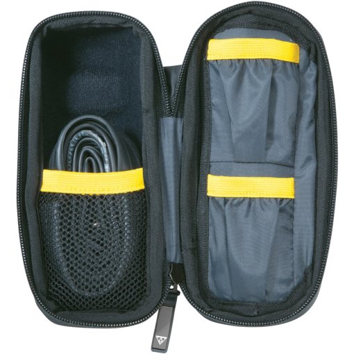 Topeak Unisex - Adulto Cagepack XL Borsa Degli Attrezzi Nero, 24 X - Foto 12