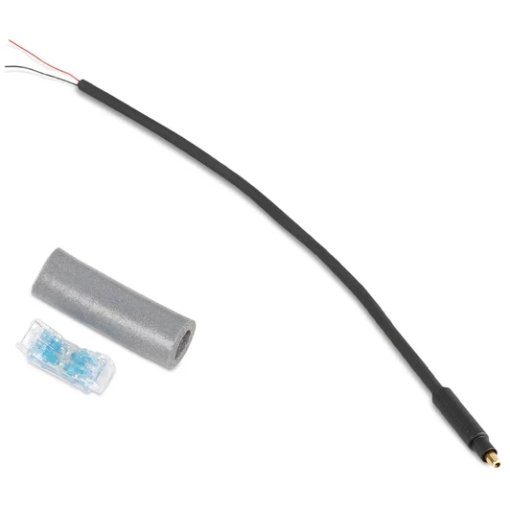 Produktbild von Lupine Motoranschlusskabel für E-Bike Rücklicht - TQ