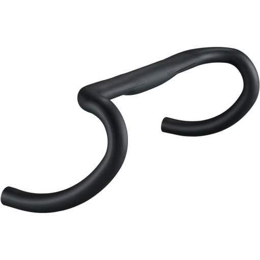 Bild von Giant Contact SL Lenker