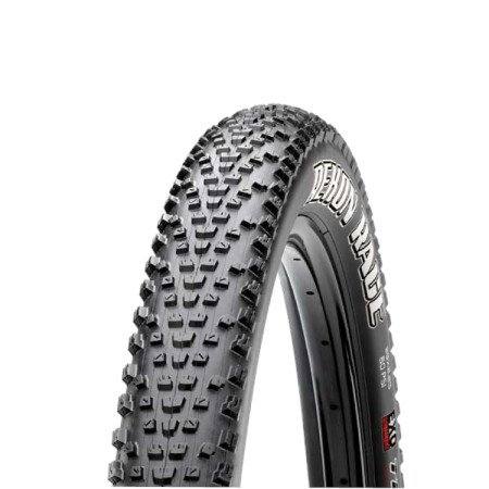 Produktbild von Maxxis Rekon Race Faltreifen - Dual | EXO TR | WT - 29x2.40&quot;