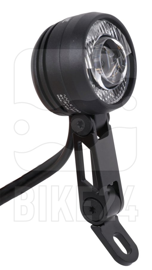 Immagine prodotto da Lupine SL SF Nano E-Bike Front Light - Classic