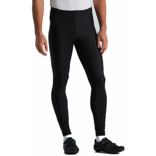 Immagine prodotto da Specialized Legging Uomo - RBX - nero