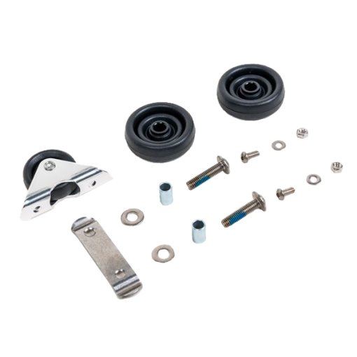 Foto de Brompton Juego de Rodillos - Versión L/E