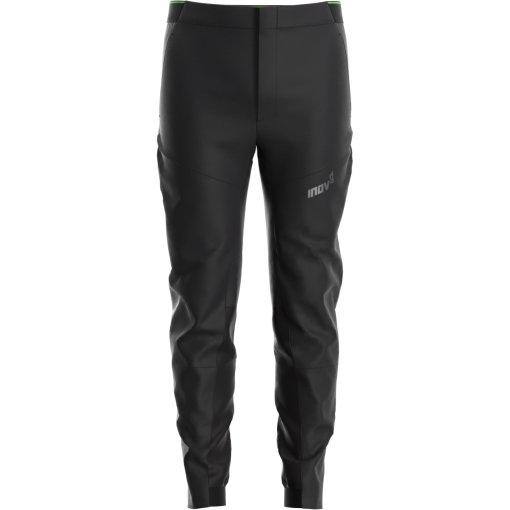 Foto de Inov-8 Pantalones Hombre - VentureLite - black graphite