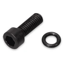 Foto de Lupine Tornillo para Soporte del Manillar M3x0.5x8