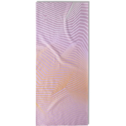 Produktbild von Buff® Coolnet UV® Multifunktionstuch Kinder - Katsy Orchid