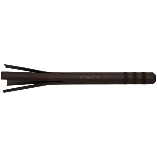 Immagine prodotto da Unior Bike Tools Head Set Cup Remover 1&quot; to 1-1/4&quot; - 1681/4