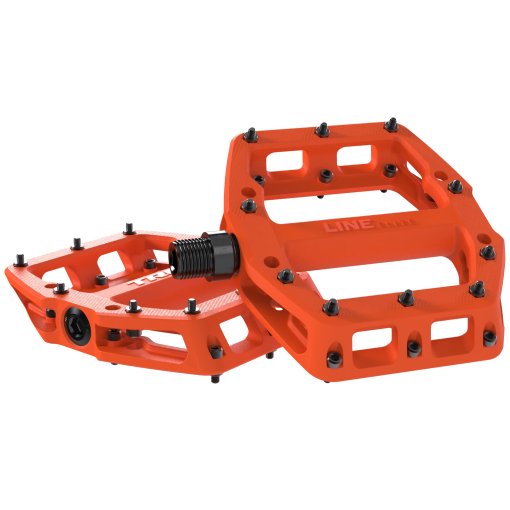 elektrische markise ohne fernbedienung einfahren HOMEDEMO Elektrisch mit Gelenkarmmarkise,Terrassenmarkise Füllung:250g Giant TCR Carbon Rennrad Series:BOSS TU