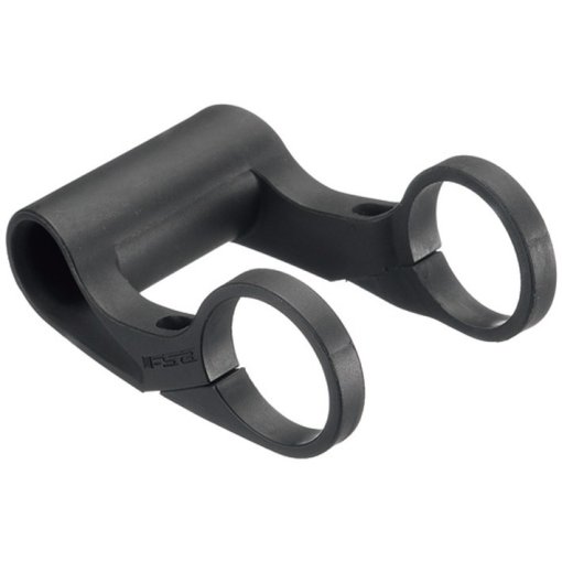 Immagine prodotto da FSA Control Center Computer Mount 31.8mm