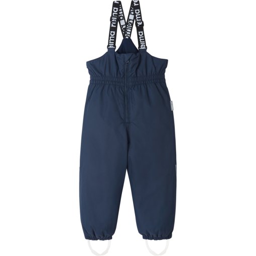 Foto de Reima Pantalones de Invierno Niño - Matias - navy 6980