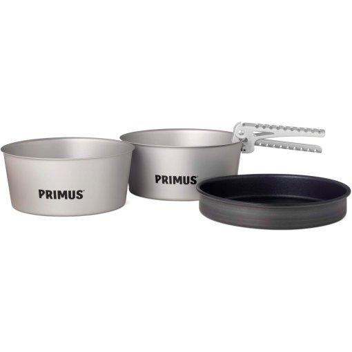 Kuva tuotteesta Primus Essential Pot Set 2x 1.3 L