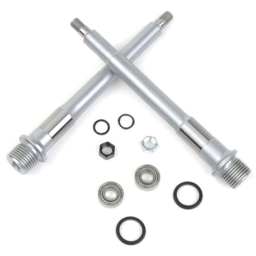 Immagine prodotto da CHROMAG Contact Axle Kit