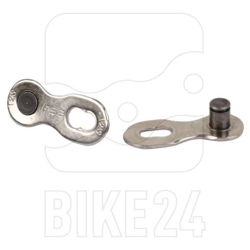 Foto de FSA Bloqueo de Cadena 12-velocidades