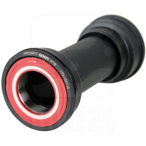 Immagine prodotto da SRAM PressFit BB92 GXP Bottom Bracket MTB PF41-89.5/92-GXP