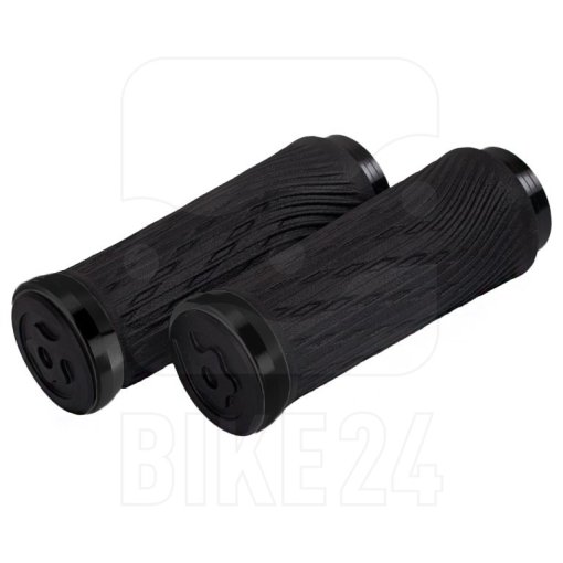 SRAM Locking Grips for SRAM XX | X0 Grip Shift 2x10-speed | BIKE24