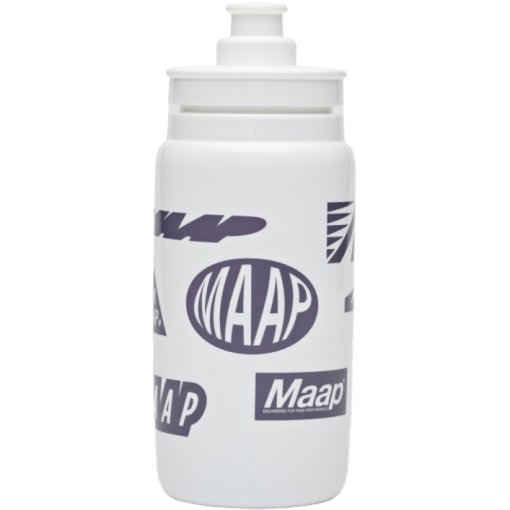 Image de MAAP Gourde - Drome Regular 550ml - white/heron