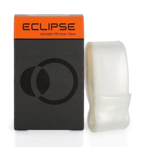 Immagine prodotto da Eclipse Camera d&#039;Aria TPU - Road Endurance GT | 28&quot; | 23-35 mm