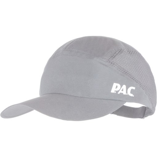 Foto van P.A.C. Original Gilan Soft Outdoor Pet - Grey