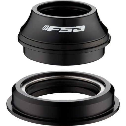 Photo produit de FSA Orbit 1.5E ZS - 15mm - Headset tapered Press Fit ZS44/28.6 | ZS56/40