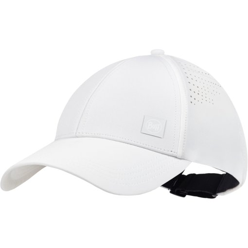 Photo produit de Buff® Casquette - Summit - Solid White