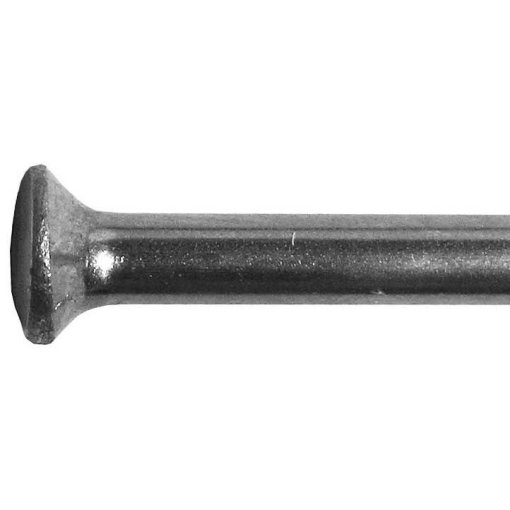 1561071600 Alfa Romeo Giulia Garniture D'extrémité Latérale Du Tableau De Bord 1561071600 Alfa Romeo Giulia Garniture D'extrémité Latérale Du Tableau De Bord