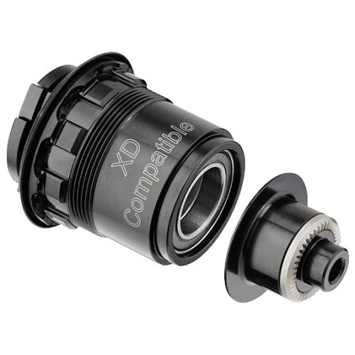 Foto de DT Swiss 3-pawl Rotor Conversion Kit SRAM XD for XX1/X01 - MTB