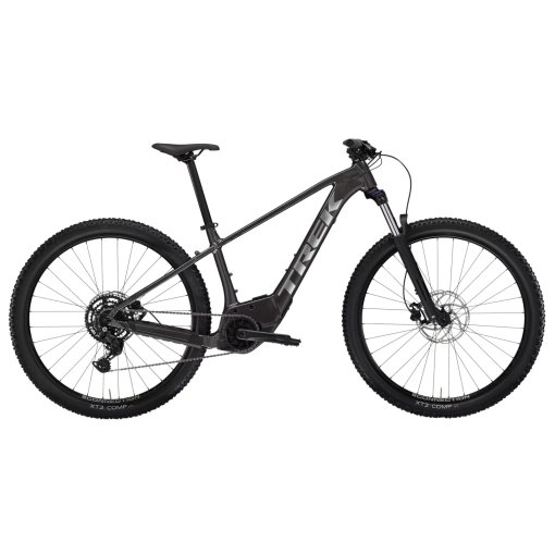 Immagine prodotto da Trek MTB Elettrica 29&quot; - MARLIN+ 6 - 2025 - Dnister Black