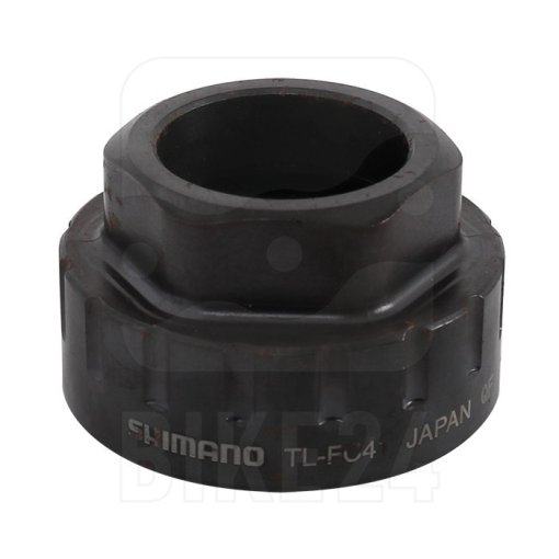 Immagine prodotto da Shimano Utensile per il Montaggio della Corona Dentata - TL-FC41 per SM-CRM95 / SM-CRM85