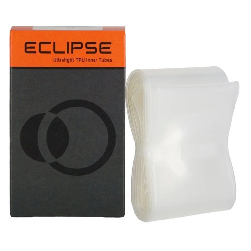 Picture of Eclipse Off-Road GT Inner Tube | 29&quot; - ETRTO 622mm (700C) | 40-65 mm