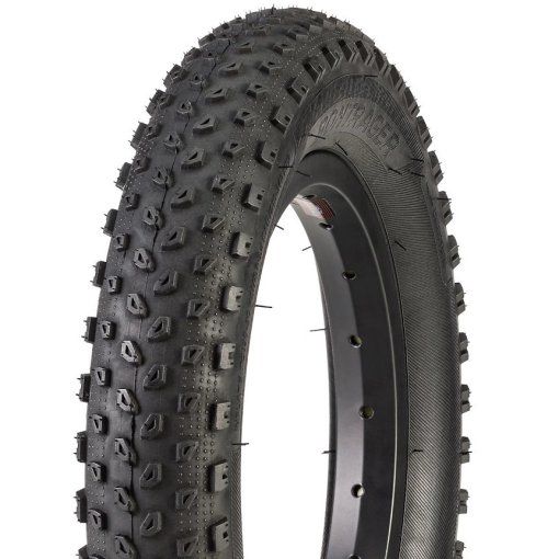 Immagine prodotto da Bontrager XR1 MTB Wire Bead Tire - 12x2.25 Inches