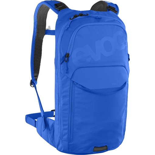 Foto de EVOC Mochila - Stage 6 - Royal Blue