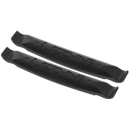 Immagine prodotto da Lezyne Matrix Levagomme