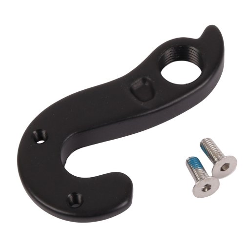 Immagine prodotto da Giant Derailleur Hanger for Contend / Fastroad / Langma / Propel / TCR - RECL | 1159-RECL00-001