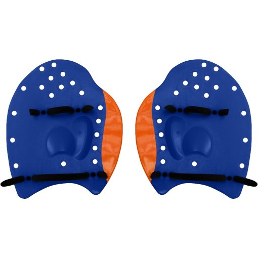 Produktbild von Zone3 Power Stroke Schwimmpaddel