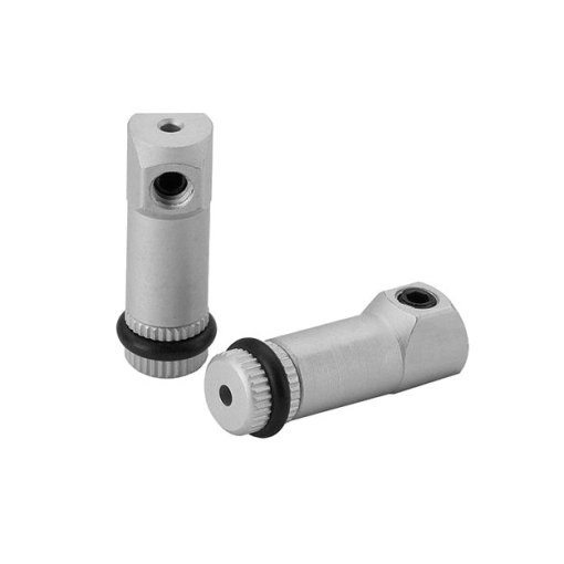 Foto de Ritchey Break-Away Derailleur Cable Disconnectors - 2 pcs.